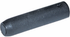 Sicherungsbolzen 8 x 35 anstelle von Gaspardo 662 480 57 GartenShop24 - Hochwertige Gartengeräte