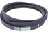 Optibelt Rillenriemen 39 x 1170 anstelle von Gaspardo 542 360 00 Optibelt