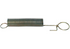 Feder Gaspardo 653 370 31 Einzelkornsämaschine – Ersatzteil, 0,1 kg, 1 Stück
