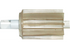 Dosiergummi anstelle von Gaspardo 208 601 06 – 19001620 GartenShop24 - Hochwertige Gartengeräte