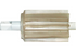 Dosiergummi anstelle von Gaspardo 208 601 06 – 19001620 GartenShop24 - Hochwertige Gartengeräte