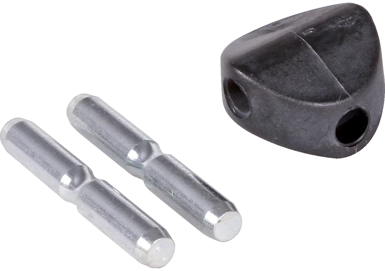 Mitnehmersatz – passend für Gaspardo 222 704 54 GartenShop24