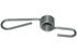 Feder anstelle von Gaspardo 653 390 18 GartenShop24 - Hochwertige Gartengeräte