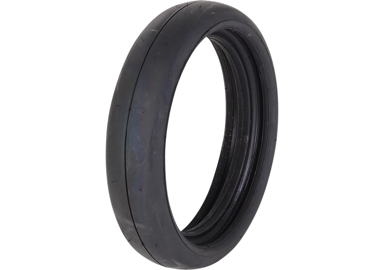 Otico Farmflexreifen 280 x 65 mm Otico