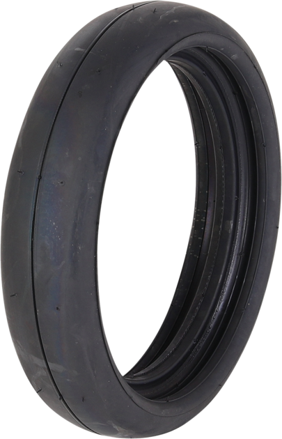 Otico Farmflexreifen 280 x 65 mm Otico