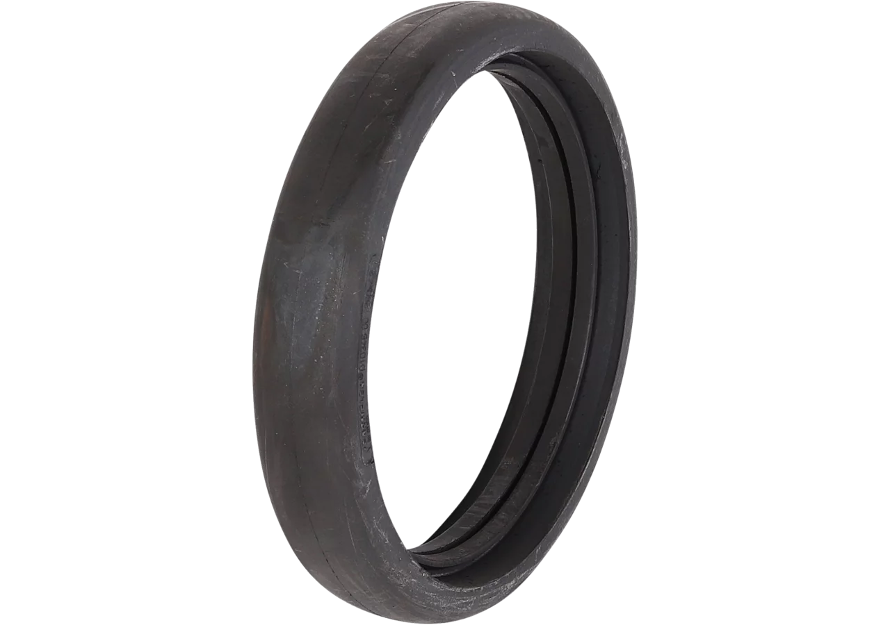 Otico Farmflexreifen lose 250 x 42 mm Otico