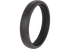 Otico Farmflexreifen lose 250 x 42 mm Otico
