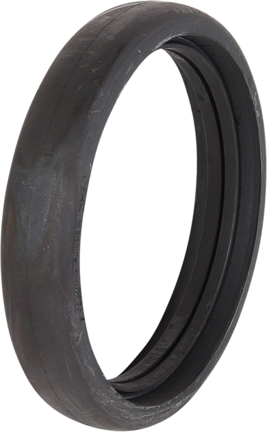 Otico Farmflexreifen lose 250 x 42 mm Otico