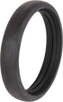 Otico Farmflexreifen lose 250 x 42 mm Otico