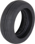 Otico Farmflexreifen 200 x 67 mm – Detailansicht Außendurchmesser und Breite