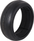Otico Farmflexreifen 300 x 100 mm Andruckrad – Detailansicht, lose ohne Felge