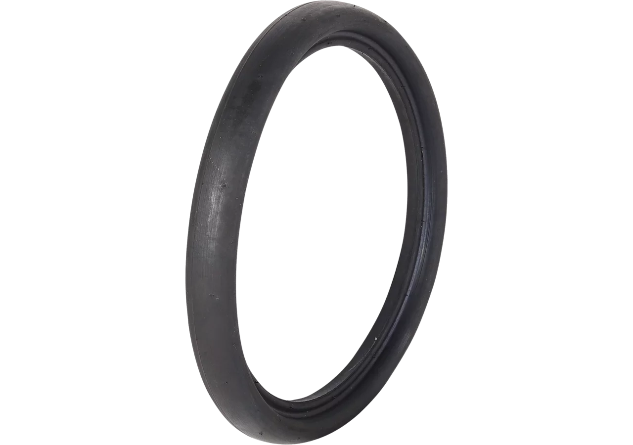Otico Farmflexreifen lose 325 x 30 mm Otico
