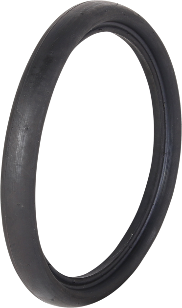 Otico Farmflexreifen lose 325 x 30 mm Otico