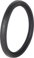 Otico Farmflexreifen lose 325 x 30 mm Otico