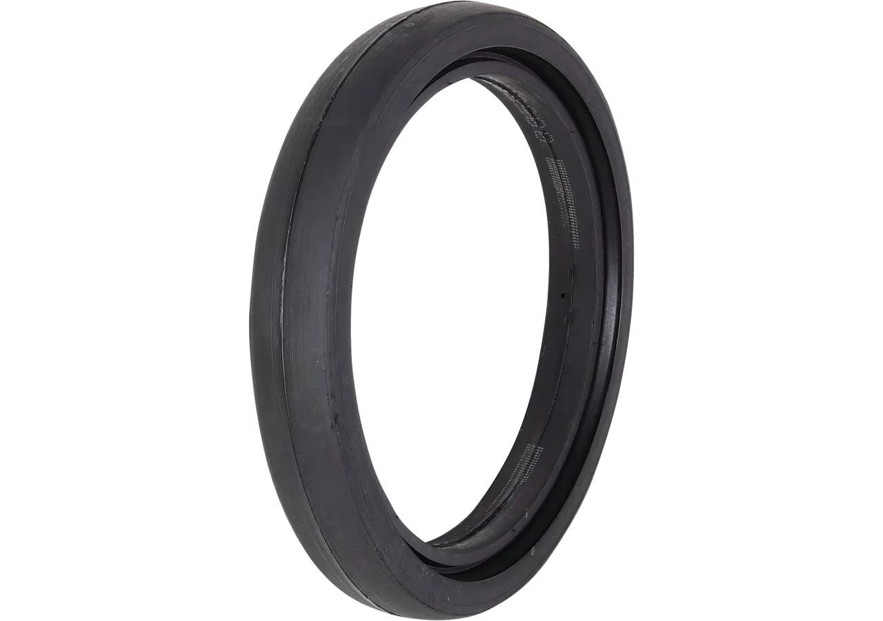 Otico Farmflexreifen 330 x 50 mm Otico