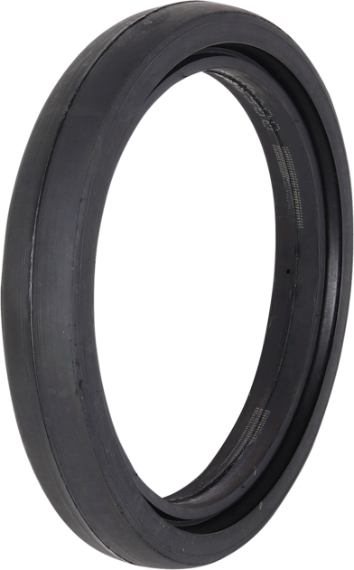 Otico Farmflexreifen 330 x 50 mm Otico