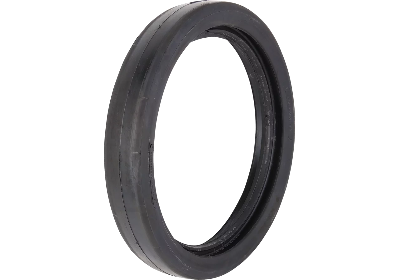 Otico Farmflexreifen lose 380 x 65 mm Otico