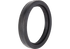 Otico Farmflexreifen lose 380 x 65 mm Otico