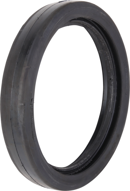 Otico Farmflexreifen lose 380 x 65 mm Otico