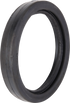 Otico Farmflexreifen lose 380 x 65 mm Otico