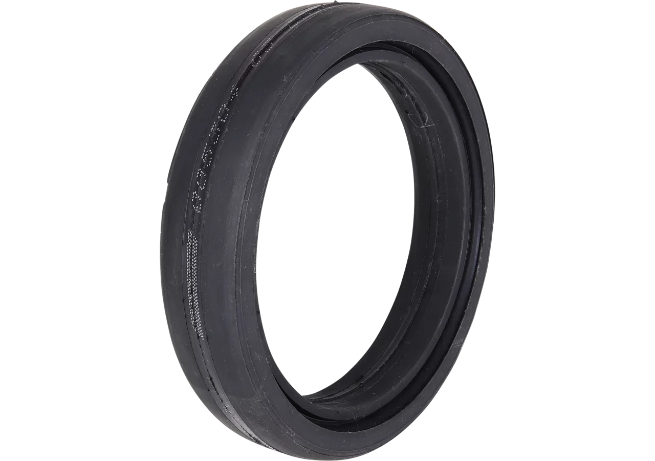 Otico Farmflexreifen 330 x 65 mm Otico