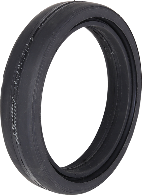 Otico Farmflexreifen 330 x 65 mm Otico