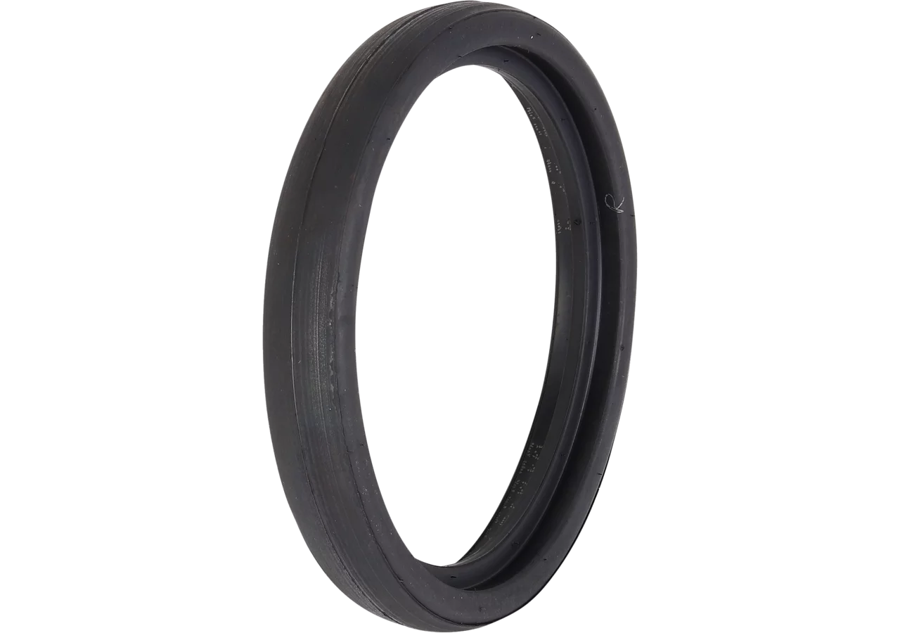 Otico Farmflexreifen 340 x 50 mm Otico