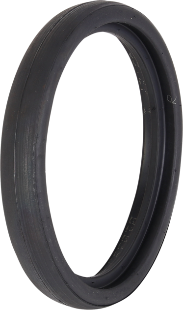 Otico Farmflexreifen 340 x 50 mm Otico