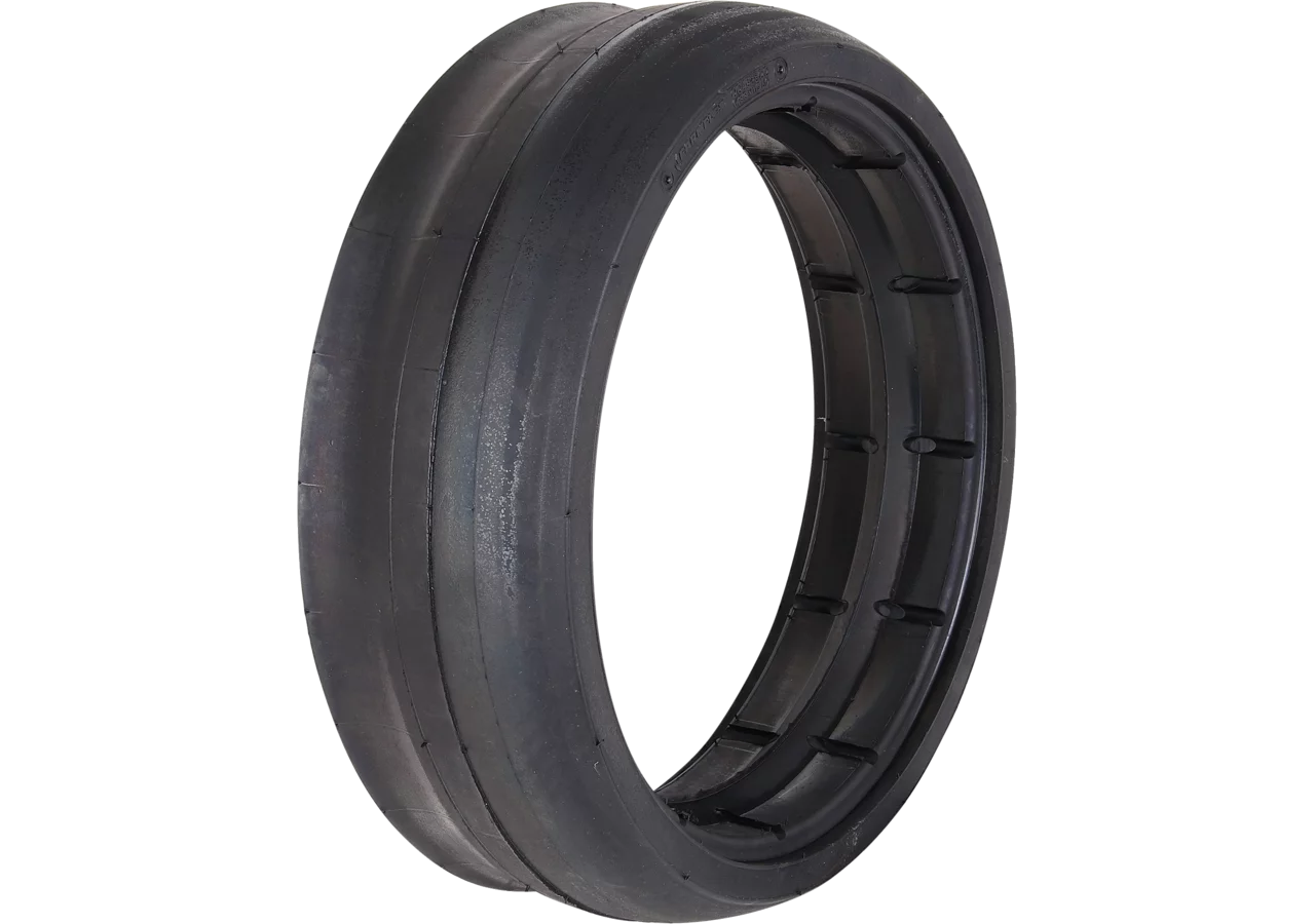 Otico Farmflexreifen 400 x 115 mm Otico