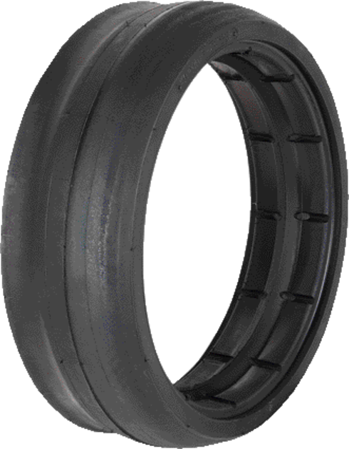 Otico Farmflexreifen 400 x 115 mm Otico