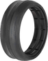 Otico Farmflexreifen 400 x 115 mm Otico