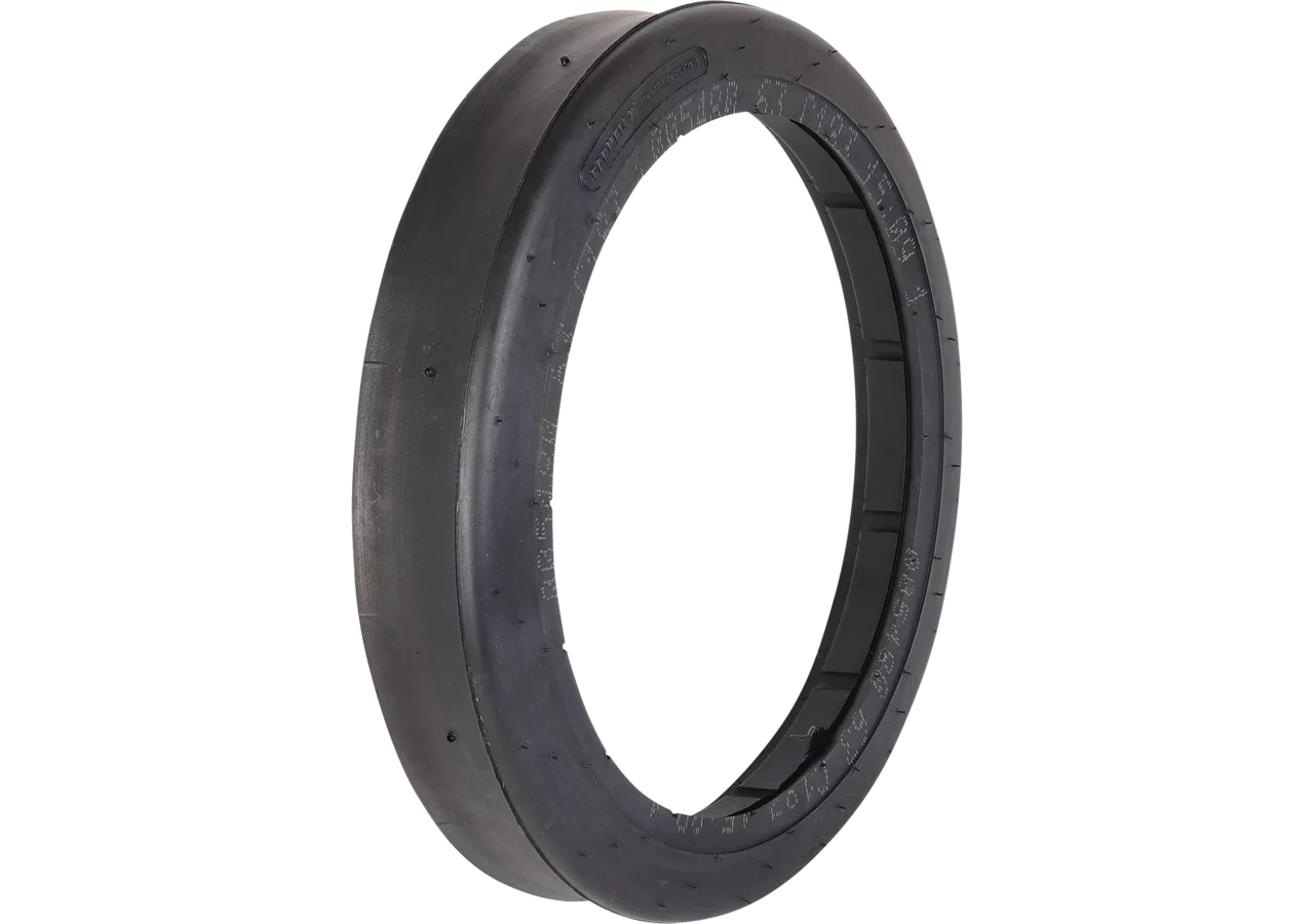 Otico Farmflexreifen lose 400 x 65 mm Otico