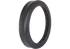 Otico Farmflexreifen lose 400 x 65 mm Otico