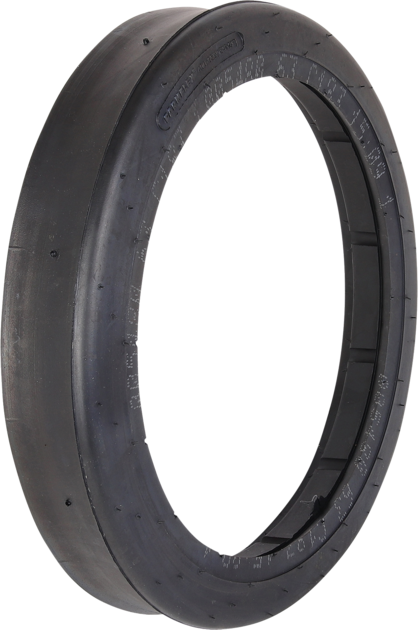 Otico Farmflexreifen lose 400 x 65 mm Otico