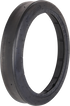Otico Farmflexreifen lose 400 x 65 mm Otico