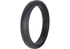 Otico Farmflexreifen 318 x 50 mm – Andruckrad-Reifen für Einzelkornsämaschinen