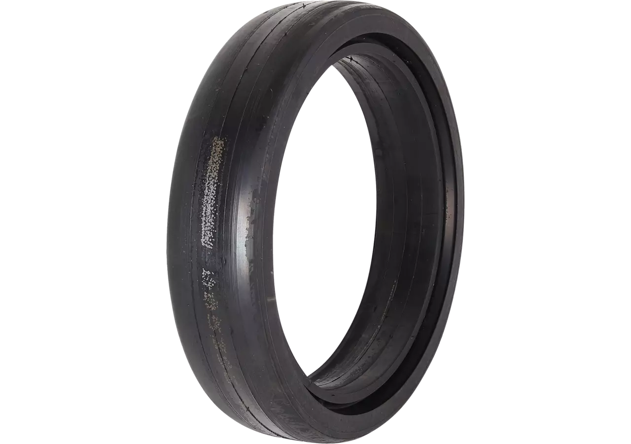 Otico Farmflexreifen 330 x 75 mm Otico