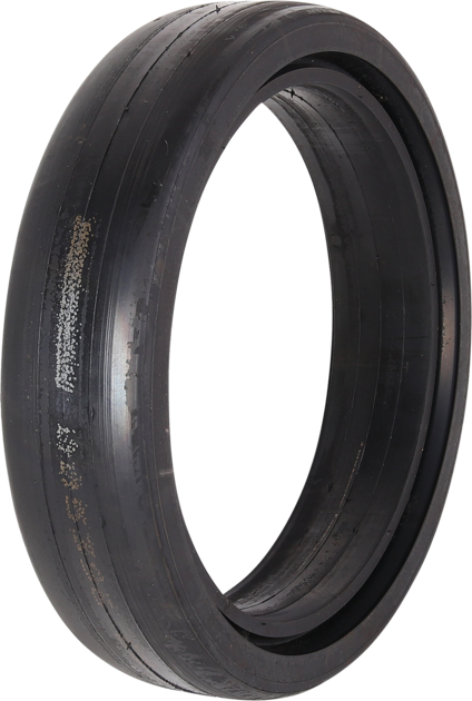 Otico Farmflexreifen 330 x 75 mm Otico