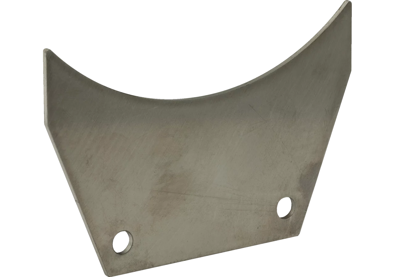 Abstreifer anstelle von Kuhn FNB0115A GartenShop24 - Hochwertige Gartengeräte