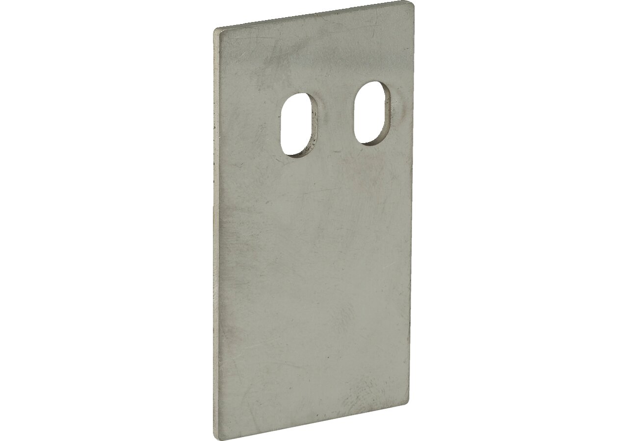 Abstreifer anstelle von Kuhn N01090A0 GartenShop24 - Hochwertige Gartengeräte