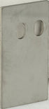 Abstreifer anstelle von Kuhn N01090A0 GartenShop24 - Hochwertige Gartengeräte