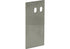 Abstreifer anstelle von Kuhn FNB0706 GartenShop24 - Hochwertige Gartengeräte