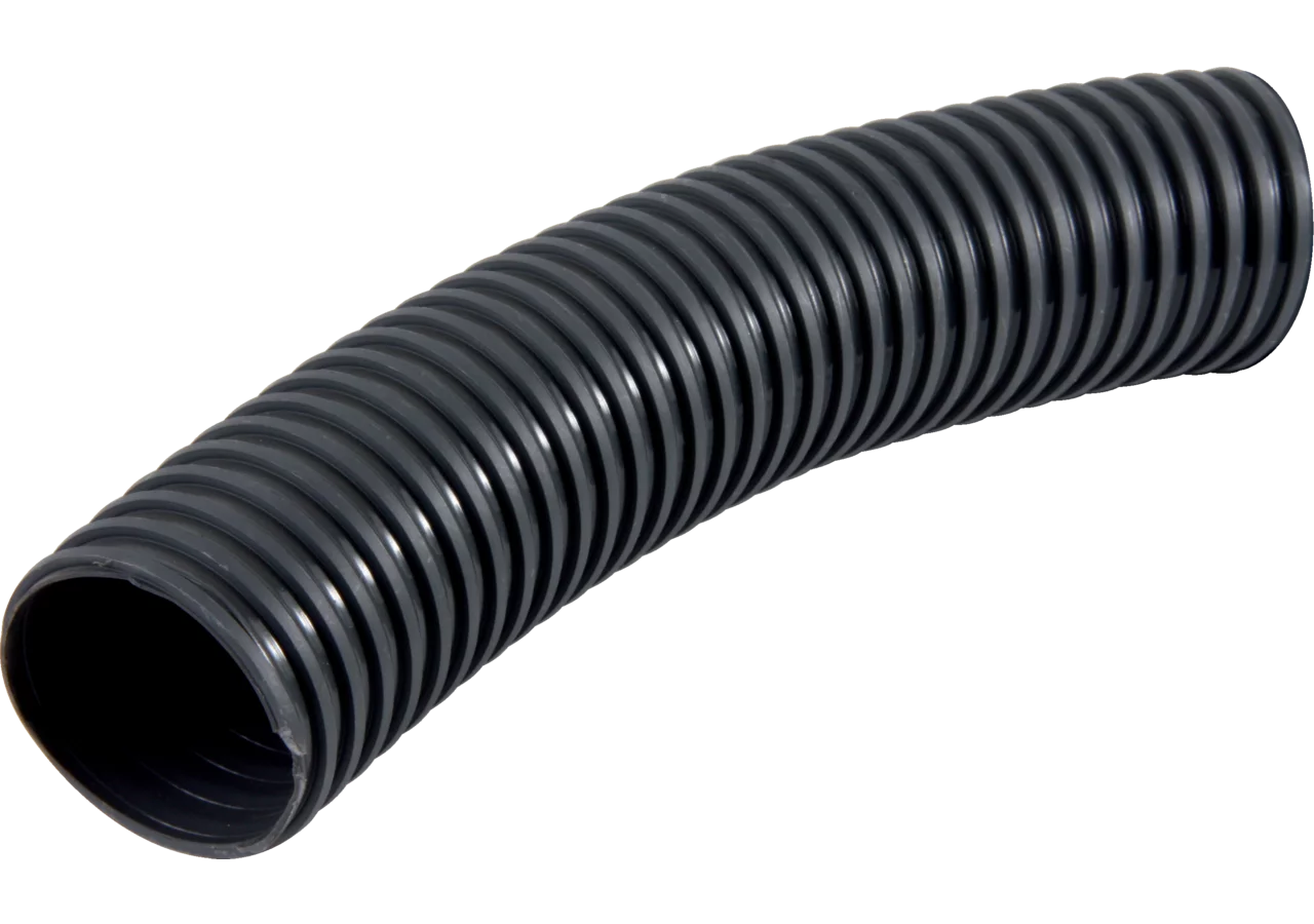 PVC-Luftschlauch Innendurchmesser 32 mm GartenShop24 - Hochwertige Gartengeräte