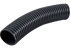 PVC-Luftschlauch Innendurchmesser 80 mm GartenShop24 - Hochwertige Gartengeräte