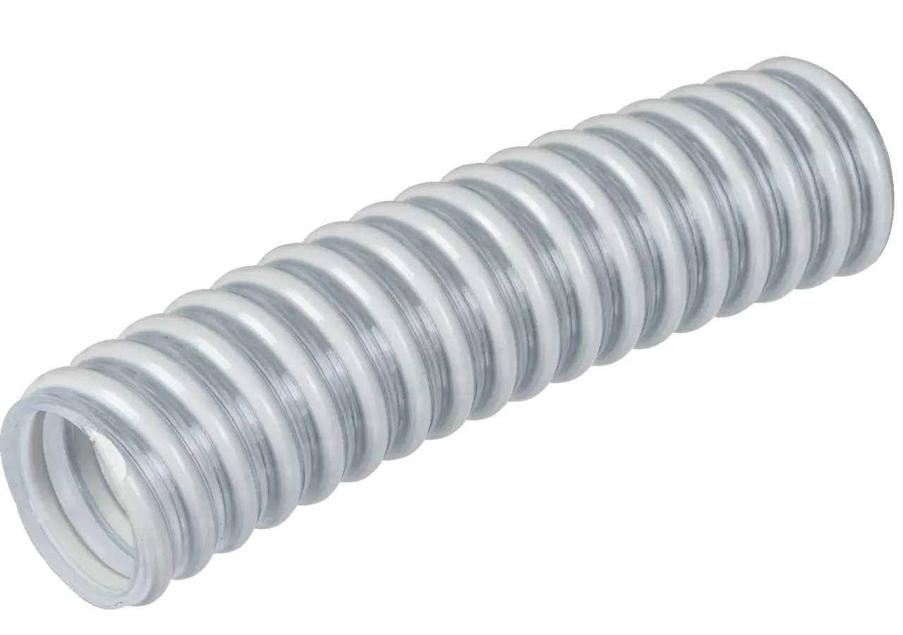 Saugschlauch Innendurchmesser 28 mm anstelle von Rabe 9001.85.00 GartenShop24 - Hochwertige Gartengeräte