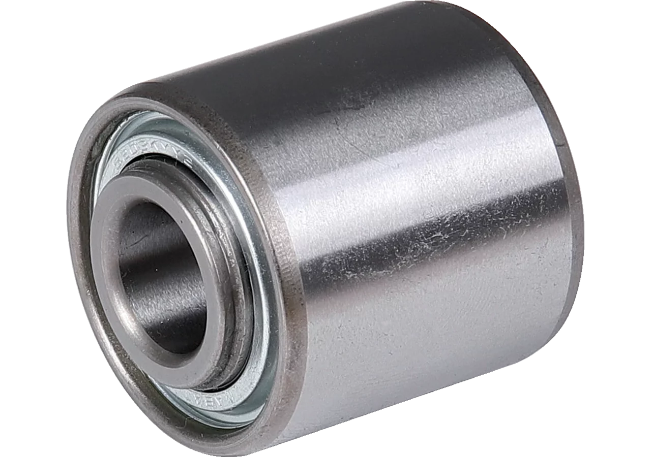 FKL Lager Monosem 7140A Ersatz mit Innendurchmesser 16,25 mm für Einzelkornsätechnik