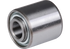 FKL Lager Monosem 7140A Ersatz mit Innendurchmesser 16,25 mm für Einzelkornsätechnik