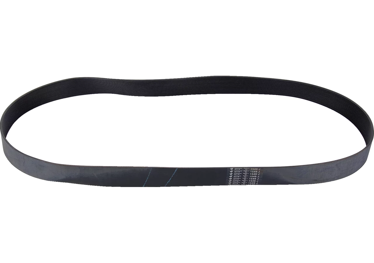Rillenband 1.549x16J Kuhn 83152036 – Ersatzteil für Einzelkornsätechnik