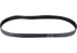 Rillenband 1.549x16J Kuhn 83152036 – Ersatzteil für Einzelkornsätechnik