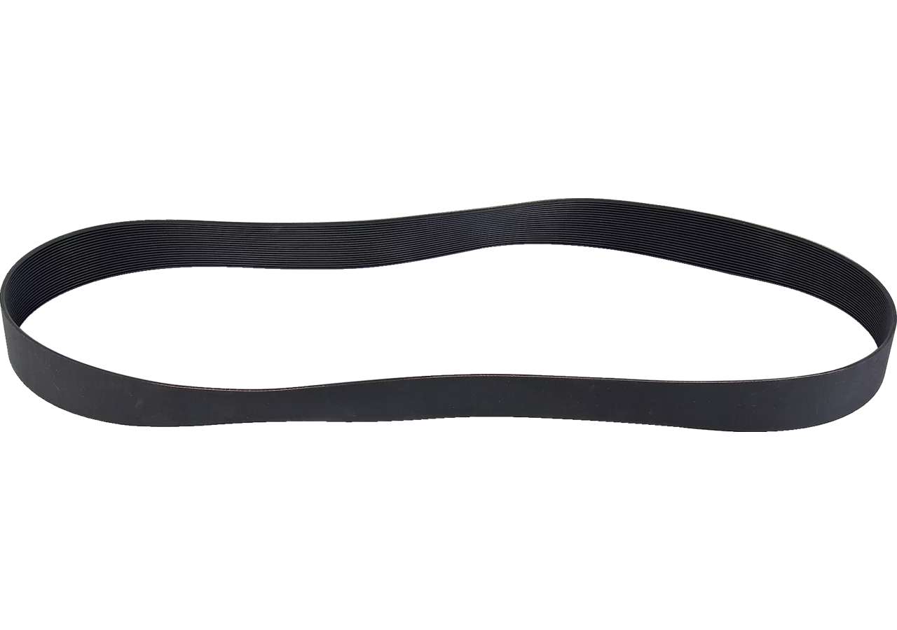 Rillenband 1549x20J anstelle Kuhn 83152052 GartenShop24 - Hochwertige Gartengeräte